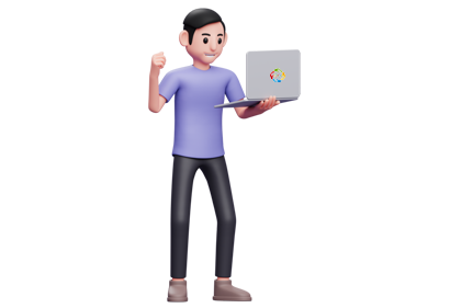 Business Opportunity